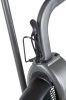 Эйрбайк VictoryFit VF-AirBike GT 777