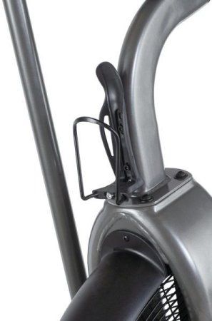 Эйрбайк VictoryFit VF-AirBike GT 777