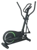Эллиптический тренажер магнитный Atemi, AЕ501