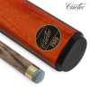 Кий Cuetec Legend 2PC 3/4 Снукер