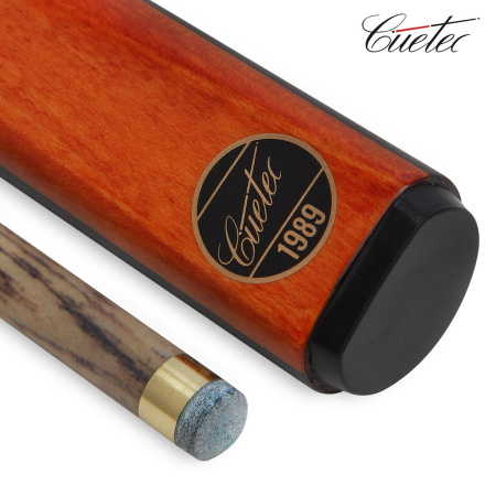 Кий Cuetec Legend 2PC 3/4 Снукер