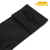Кий Predator SP2 REVO 3 Black Forearm/Grey Point Limited Edition  2PC Пул 19oz