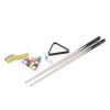 Игровой стол - бильярд  DFC Athletic 36" 91 x 48 см