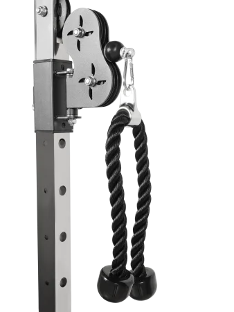 Кроссовер OXYGEN FITNESS VESTON