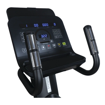 Эллиптический тренажер CardioPower X52