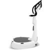 Виброплатформа G-Plate G 3.0 White