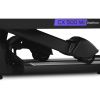 Эллиптический тренажер Clear Fit CrossPower CX 500 MI