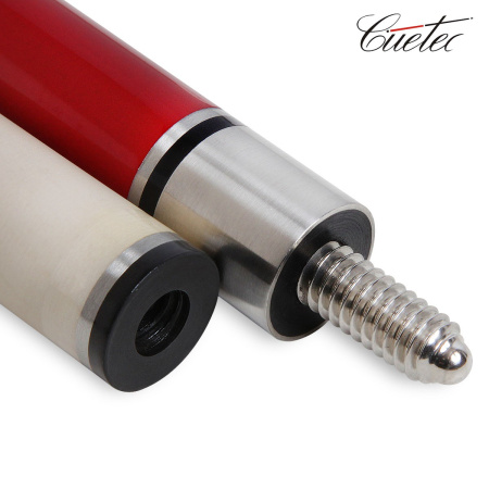 Кий Cuetec Cobra RD 2PC РП