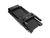 Беговая дорожка UNIX Fit ST-440N Black