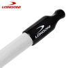 Защитный колпачок для наклейки Longoni Tip Protector ø12,5-13мм черный