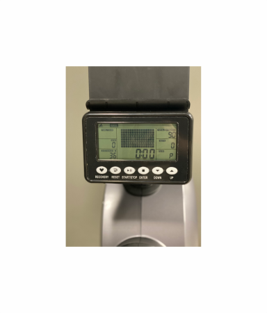 Гребной тренажёр Ultra Gym UG-R003