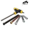 Набор для регулировки веса Mezz Butt Weight Cartridge Kit