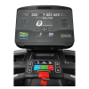 Беговая дорожка CardioPower профессиональный (PRO) CT500 – V12