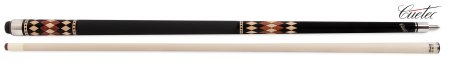 Кий Cuetec Crown 2PC Пул