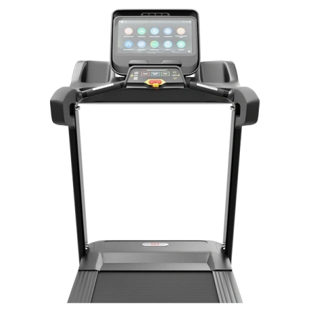 Беговая дорожка CardioPower PRO CT250