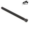 Набор для регулировки веса Mezz Butt Weight Cartridge Kit