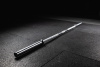 Гриф Powerlifting bar 20kg, L2200, Chrome