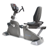 Велоэргометр BRONZE GYM R901 PRO 