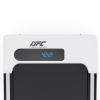 Беговая дорожка DFC Colibri TM100-4, 93 х 38 см