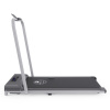Беговая дорожка DFC NEW LIFE TM-200z, 98 х 39,5 см