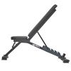 Domsen Fitness Универсальная силовая скамья для жима Domsen Ds10