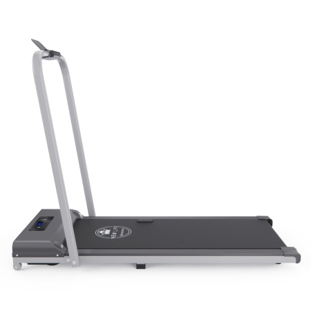 Беговая дорожка DFC NEW LIFE TM-200z, 98 х 39,5 см