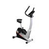 Магнитный велотренажер Everyfit K8722P