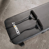 Cкамья силовая универсальная DFC "ECHANFIT" HOMEGYM D31