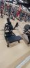 Ягодичный мостик Fitex PRO FTX-82032