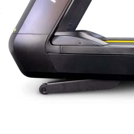 Электрическая беговая дорожка Protrain ST-7