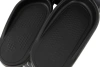 Степпер Spirit CS800 Silver
