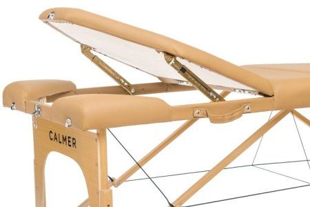 Массажный стол Calmer Bliss Three 70 