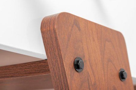 Настольный футбол Sundays GT-5430W