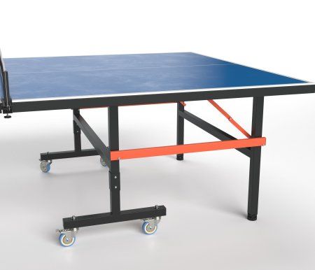 Теннисный стол Wallaby Outdoor S300 Blue