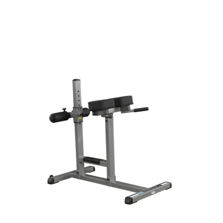 Римский стул GRCH-322