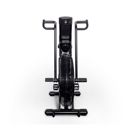 Велотренажер Protrain HC-AB-01, air bike