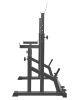 Стойка под штангу с подстраховкой Domsen Ds26