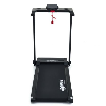 Domsen Fitness Беговая дорожка Domsen Fitness F-130