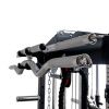 Многофункциональный силовой комплекс Protrain GT9
