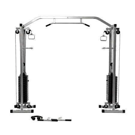 Кроссовер DFC D1007