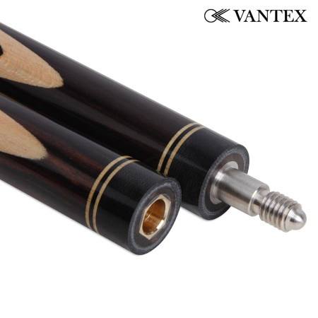 Кий Vantex Орион Эксклюзив Модель №2 2PC РП