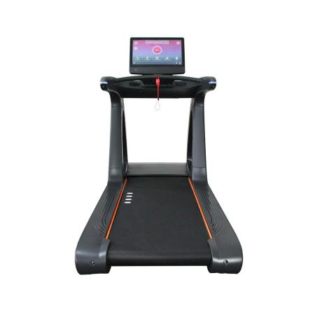 Электрическая беговая дорожка AnyFit AI-5