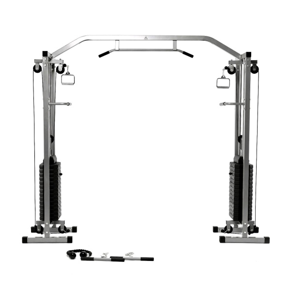 Кроссовер DFC D1007