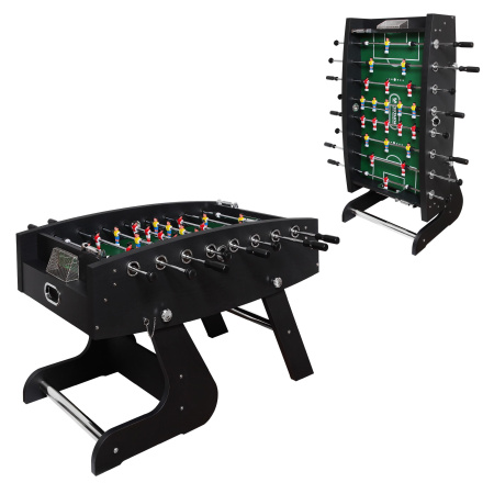 Футбол / кикер Fortuna Escalade FDB-560 140x78x88см