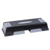 Степ-платформа STP-340 PROFI-FIT