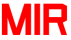 MironFit 