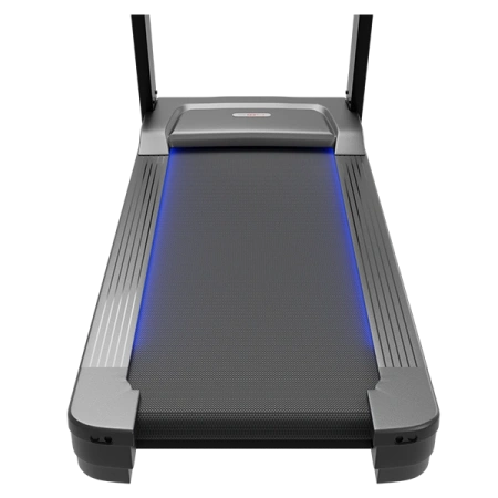 Беговая дорожка CardioPower PRO CT420