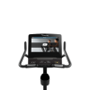 Велотренажер Vision Fitness U600E