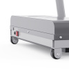 Беговая дорожка DFC NEW LIFE TM-200z, 98 х 39,5 см