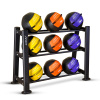 SKYFIT Стойка для WALL BALL ORIGINAL SKYFIT